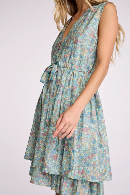 We Are Sundays Daphne Dress