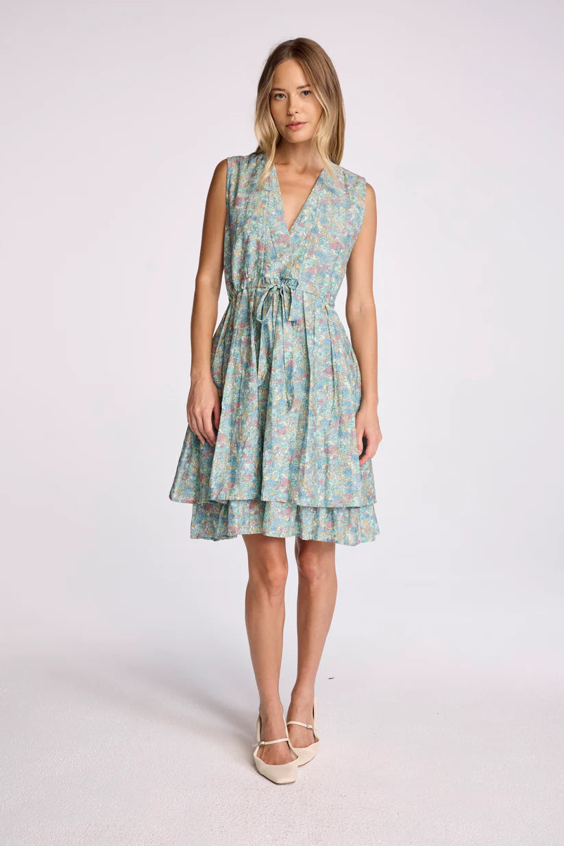 We Are Sundays Daphne Dress