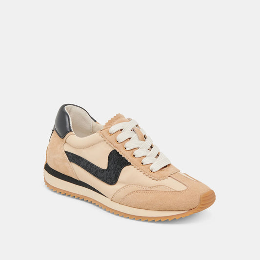 Dolce Vita B.Ntcd Sneakers