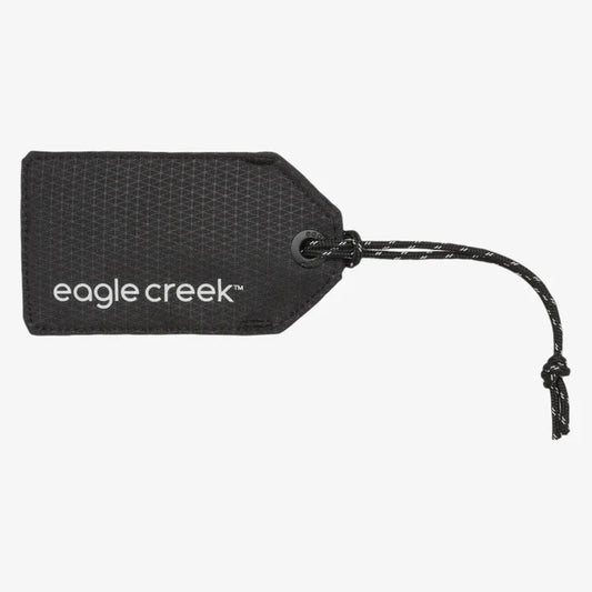 Eagle Creek Reflective Luggage Tag