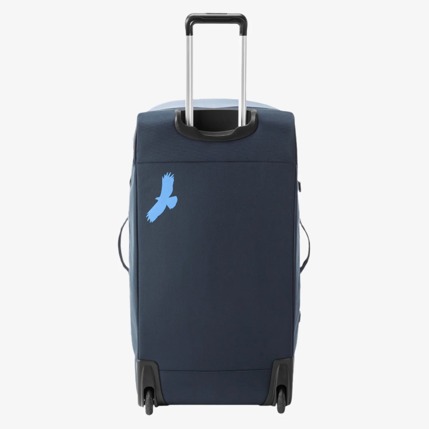 Eagle Creek Cargo Hauler XT 32" Wheeled Duffel- Glacier Blue