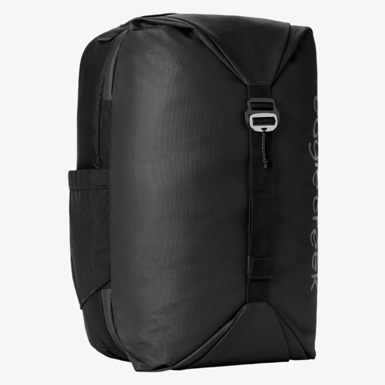 Eagle Creek Tour Travel Pack 40L- Black