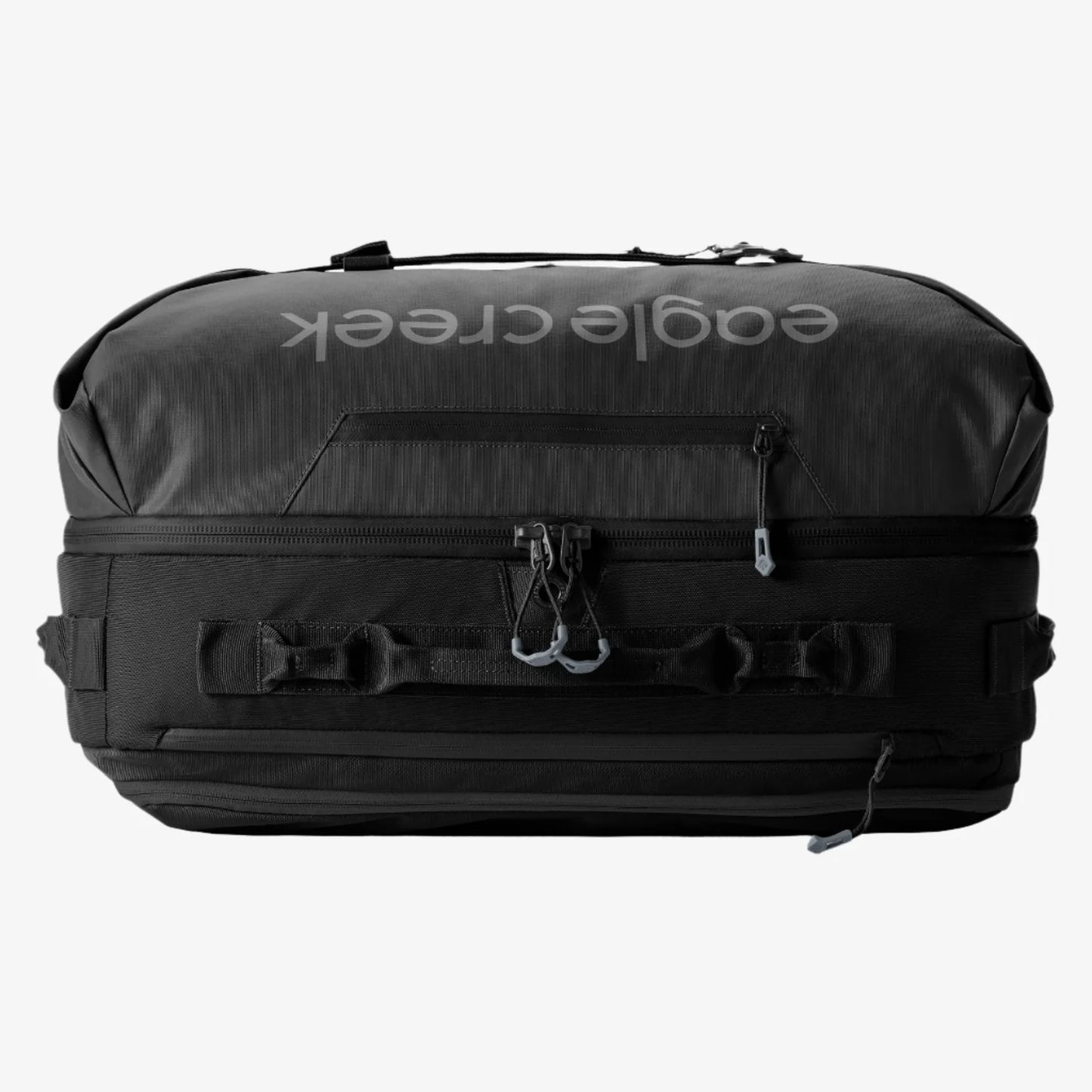 Eagle Creek Tour Travel Pack 40L- Black