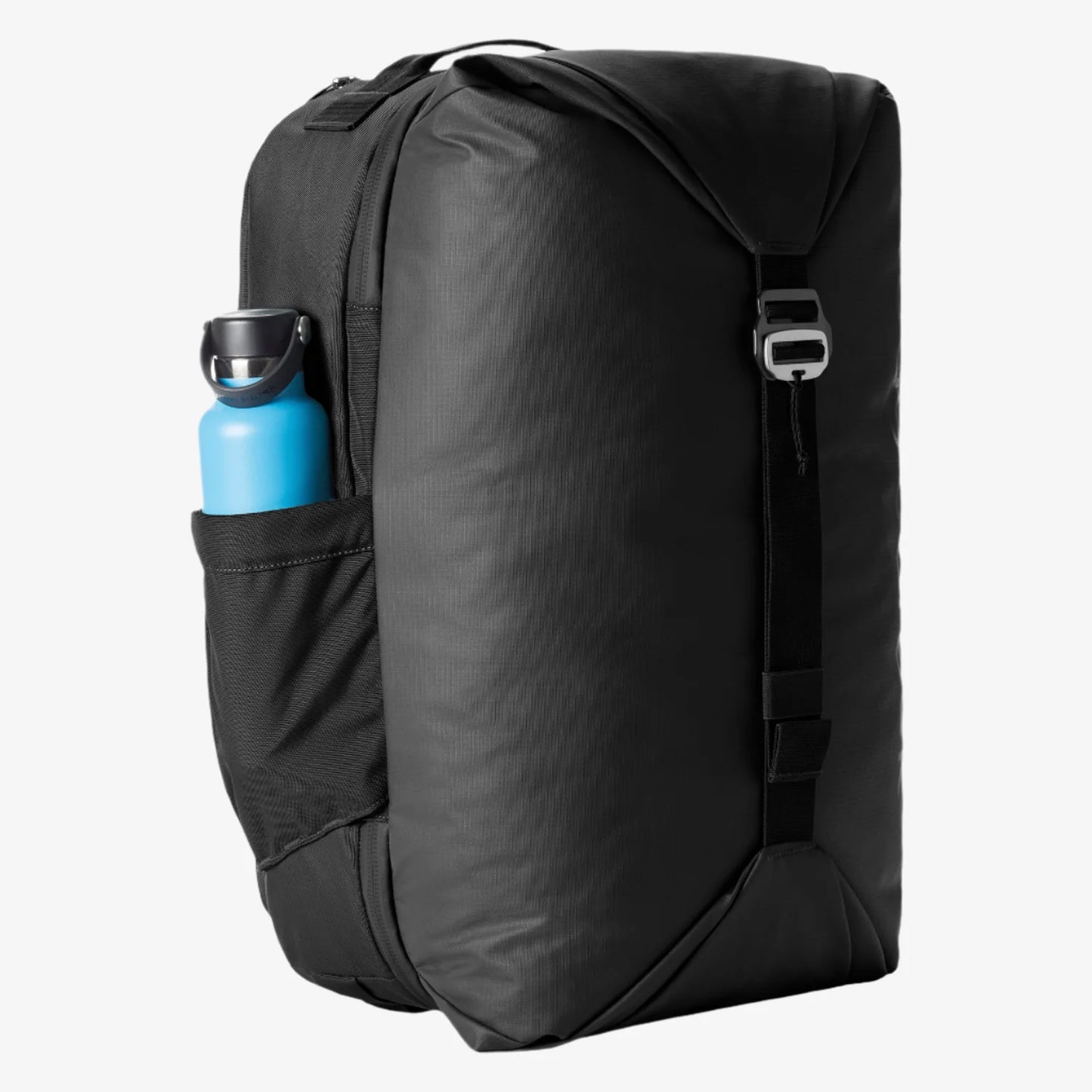 Eagle Creek Tour Travel Pack 40L- Black