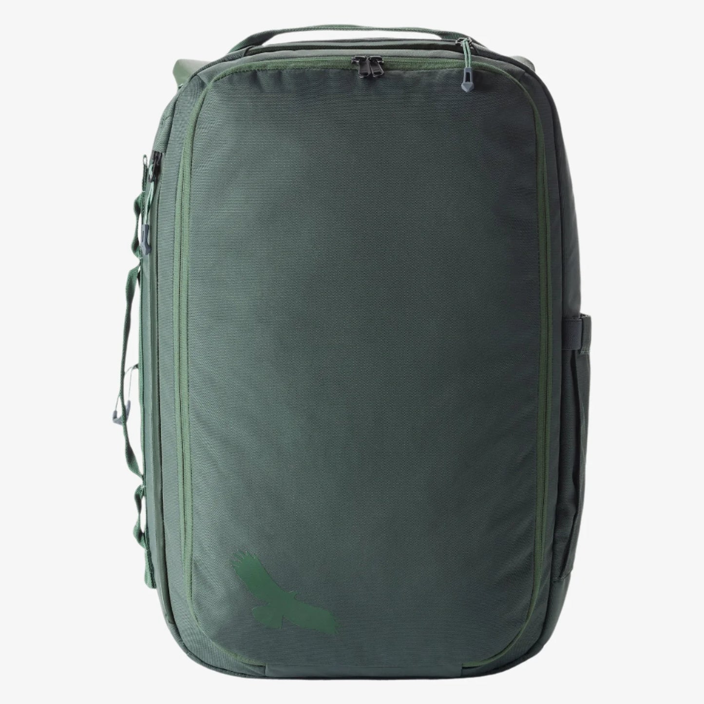 Eagle Creek Tour Travel Pack 40L- Jungle Green