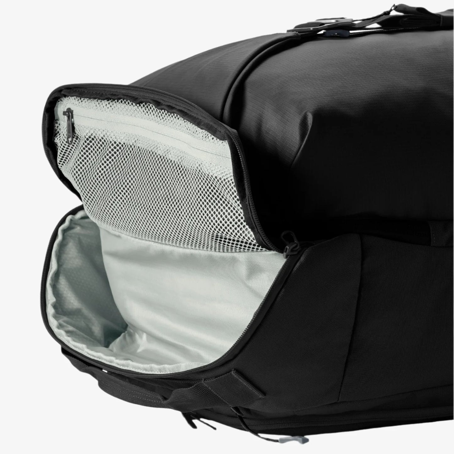 Eagle Creek Tour Travel Pack 55L- Black