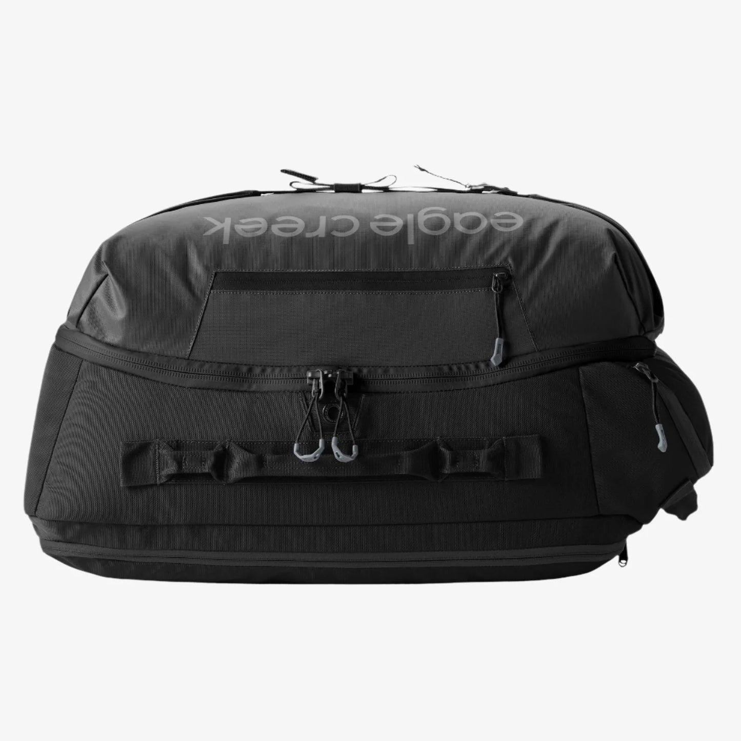 Eagle Creek Tour Travel Pack 55L- Black