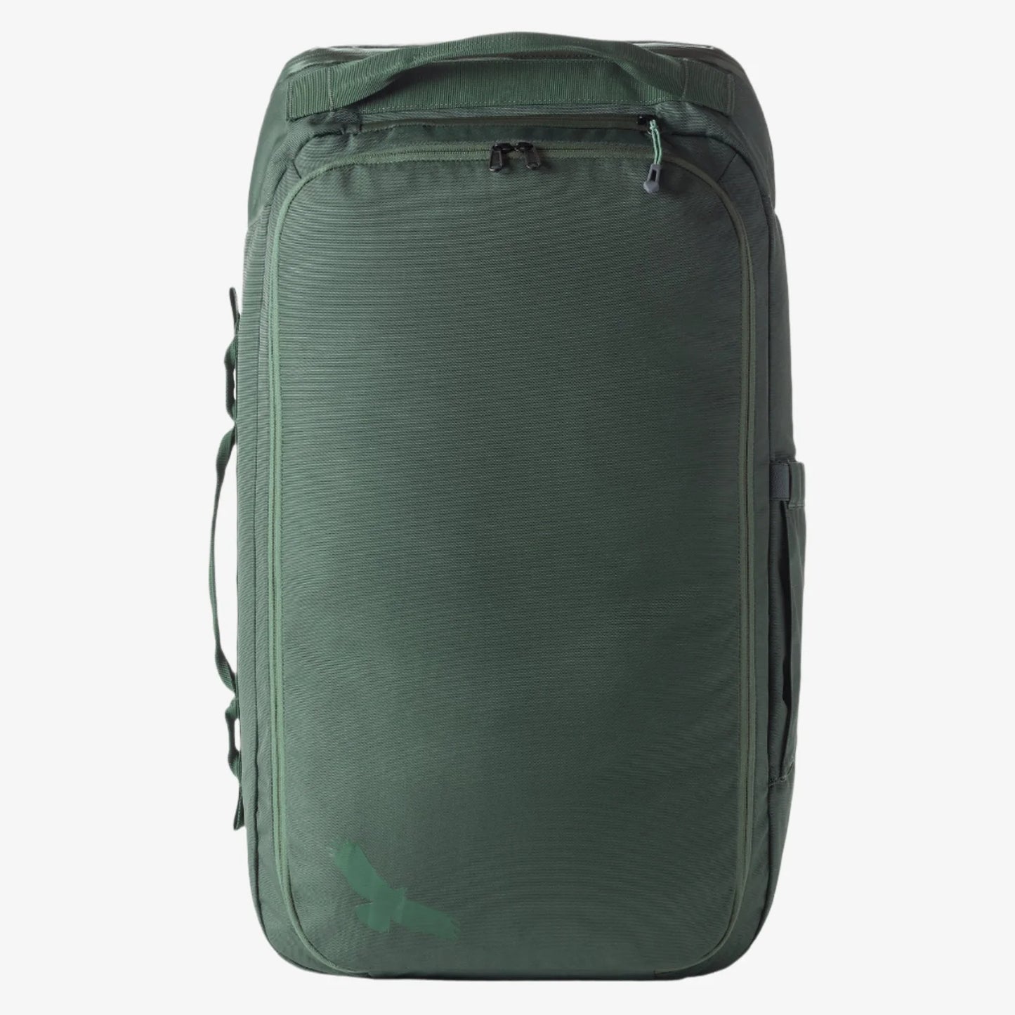 Eagle Creek Tour Travel Pack 55L- Jungle Green