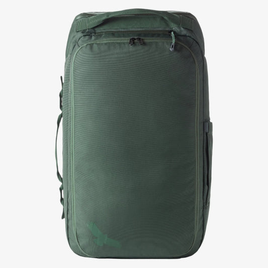 Eagle Creek Tour Travel Pack 55L- Jungle Green