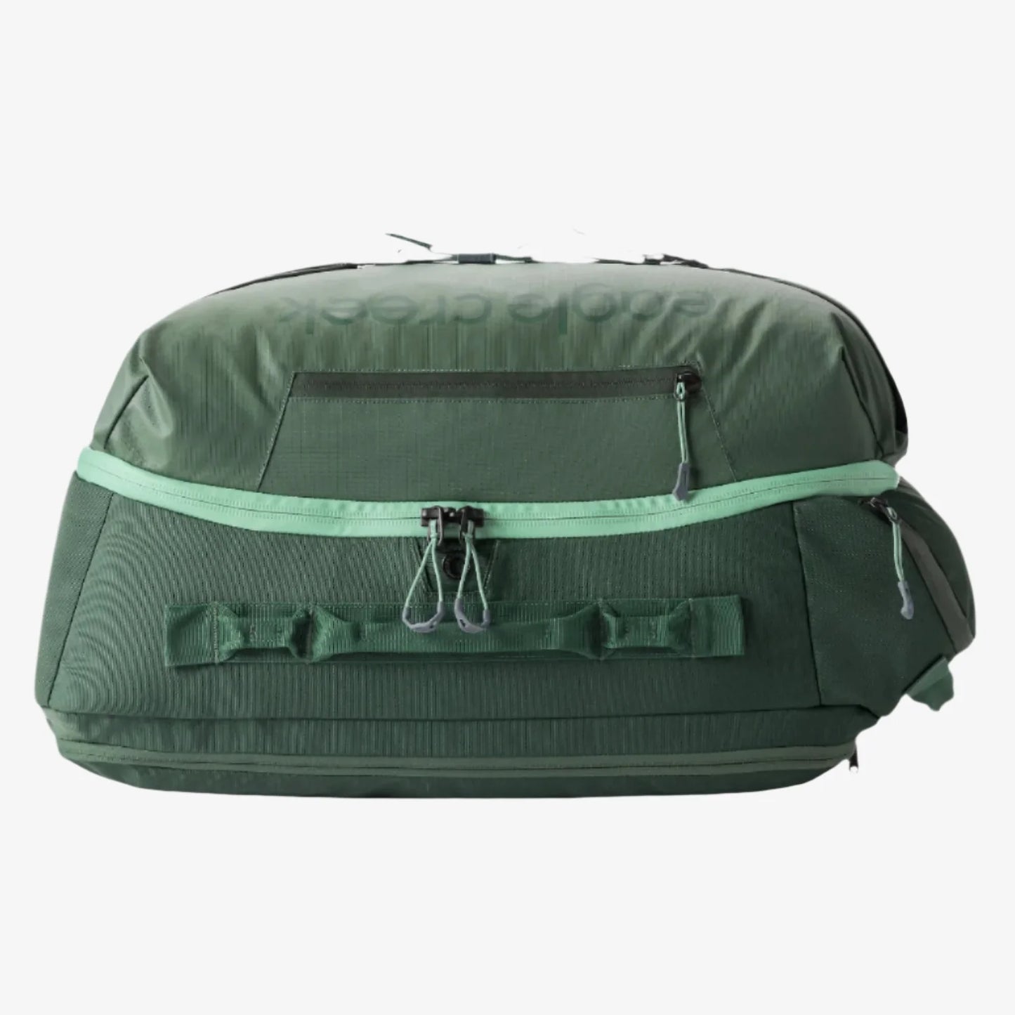 Eagle Creek Tour Travel Pack 55L- Jungle Green