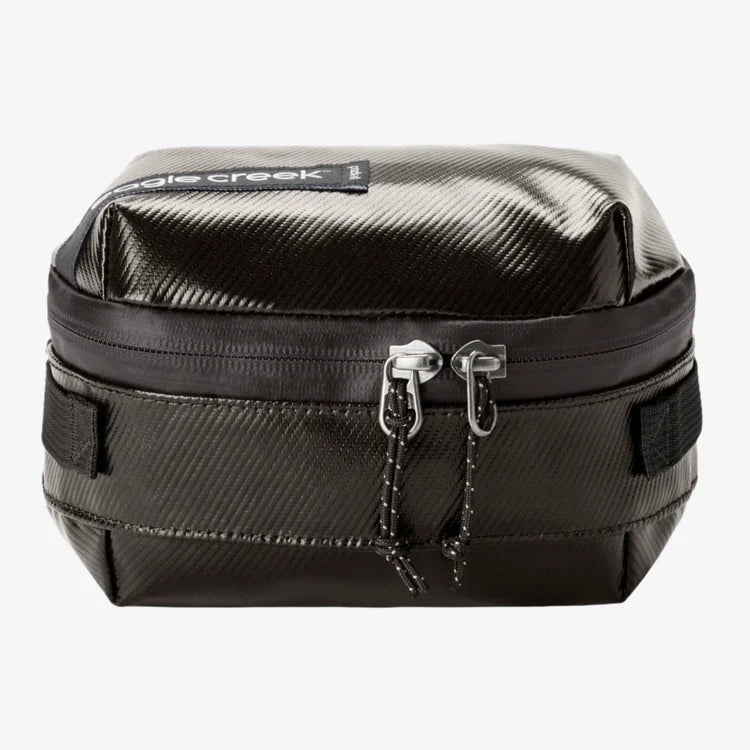 Eagle Creek Pack-It® Gear Cube- XS
