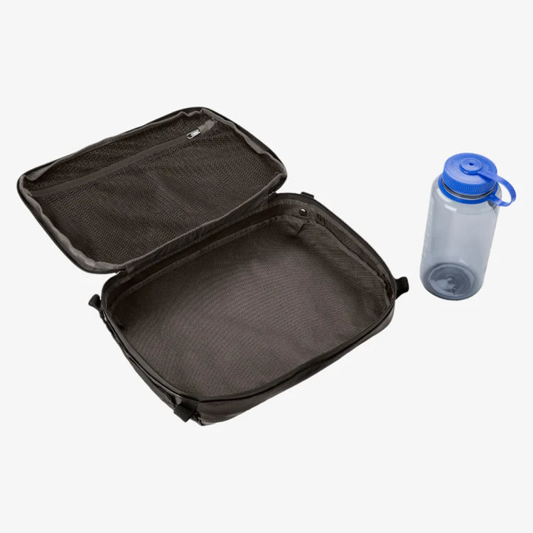 Eagle Creek Pack-It® Gear Cube-Medium