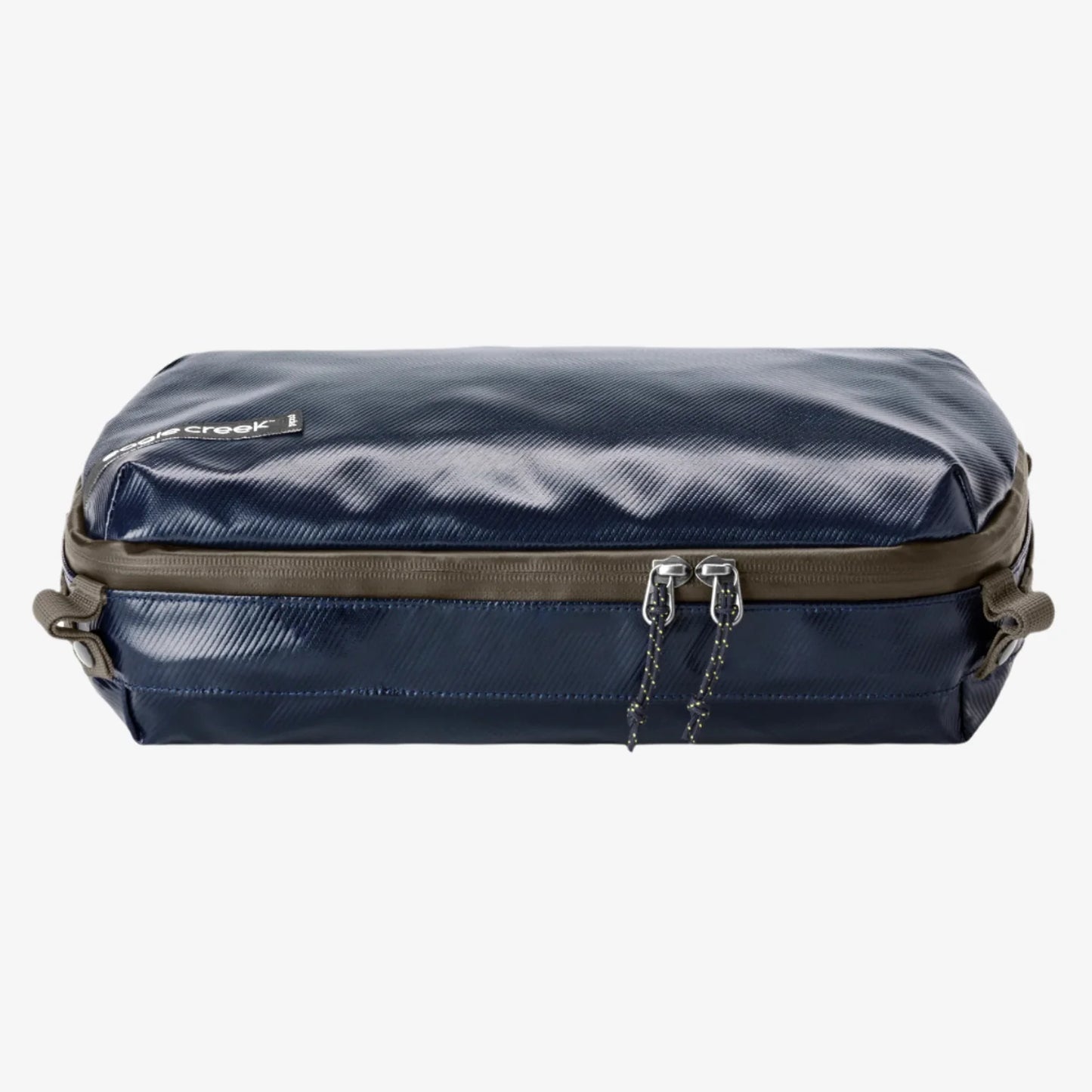 Eagle Creek Pack-It® Gear Cube-Medium