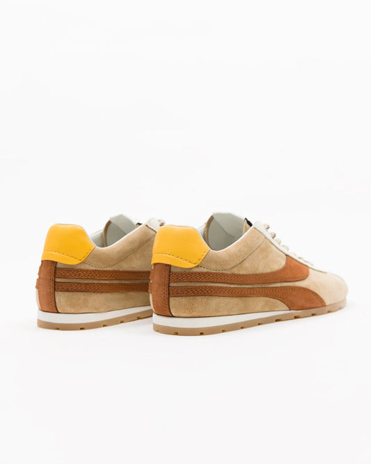 Oncept Essex