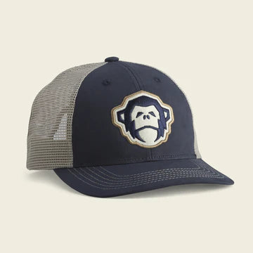 Howler Bros Standard Hat-El Mono
