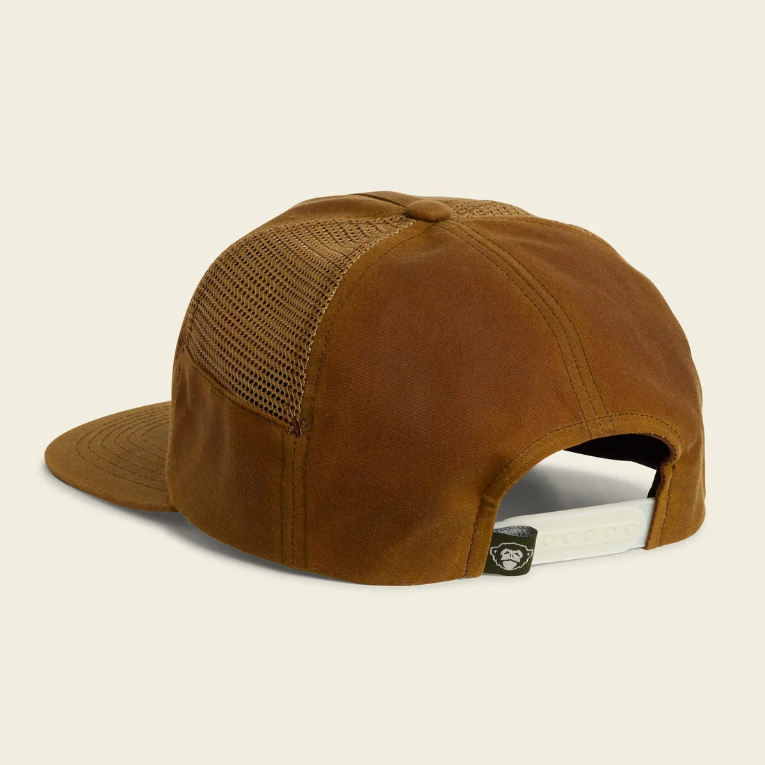 Howler Bros. HB Mfg. Co. Snapback