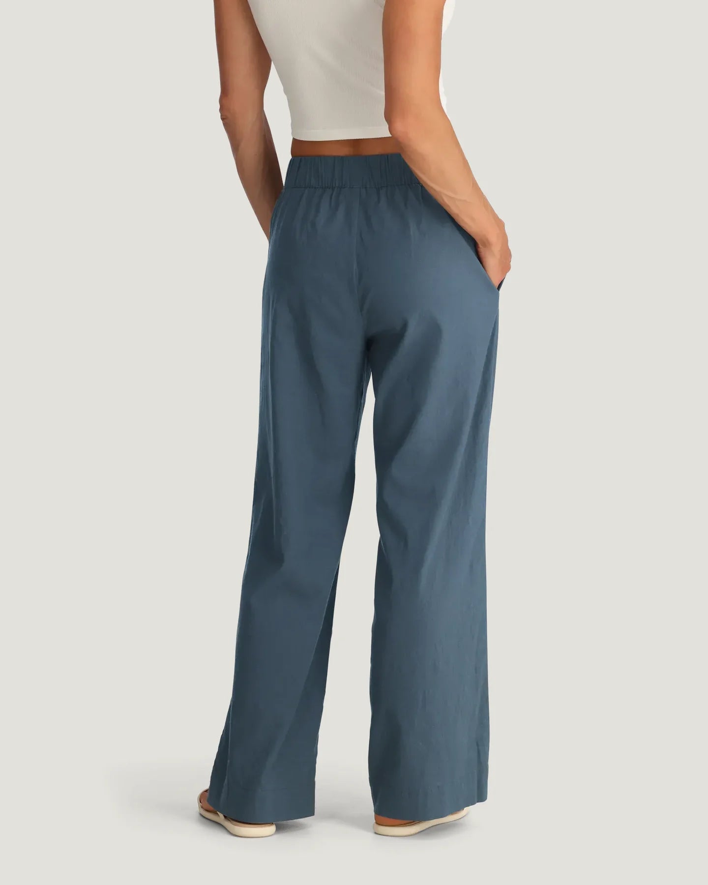 Free Fly Women's Sullivan's Pant