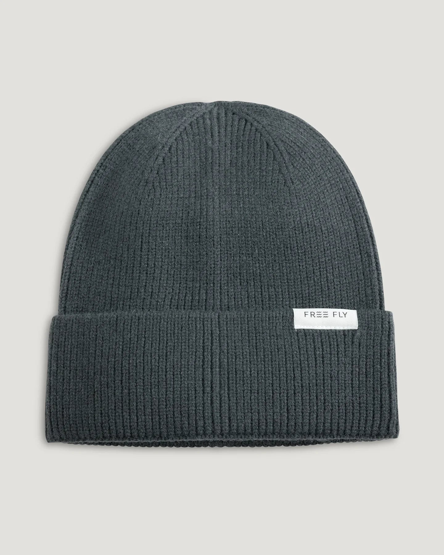 Free Fly Knit Beanie