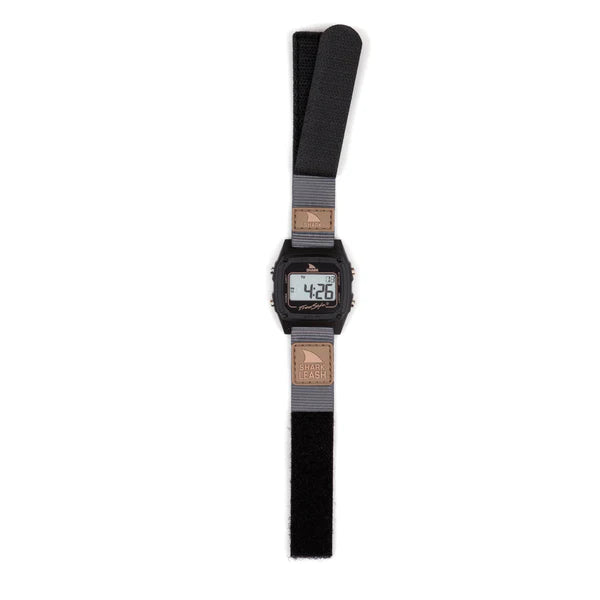 Freestyle Shark Classic Leash Watch-Sahara