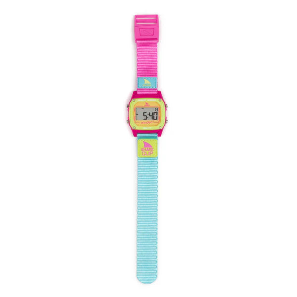 Freestyle Shark Classic Clip Watch-Popsicle