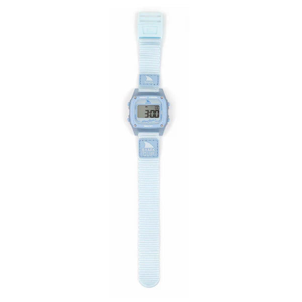 Freestyle Shark Classic Clip Watch-Sky
