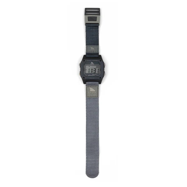 Freestyle Shark Classic Clip Watch-Granite Peak