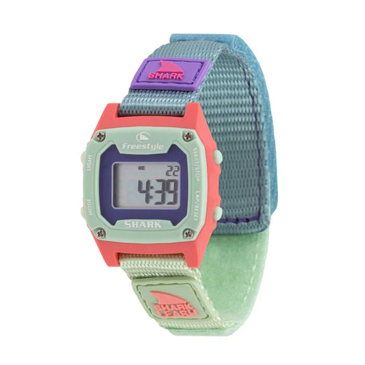 Freestyle Shark Mini Leash Watch-Coral Bay