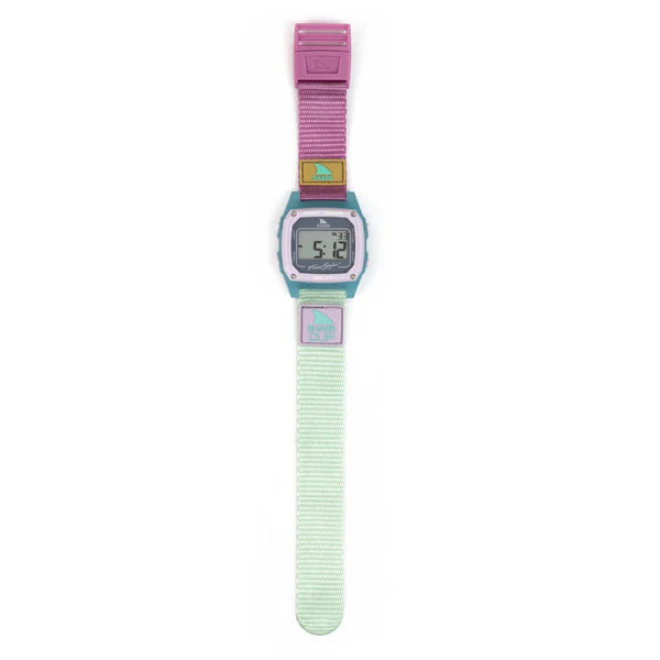 Freestyle Shark Classic Clip Watch-Chillin