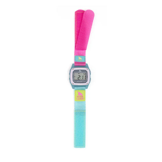 Freestyle Shark Classic Leash Watch - Slushy