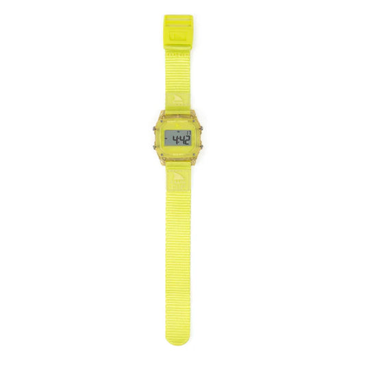 Freestyle Shark Classic Clip Watch-Lemon