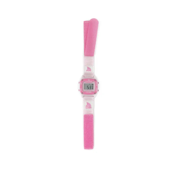 Freestyle Shark Mini Leash Watch-Pink Crush