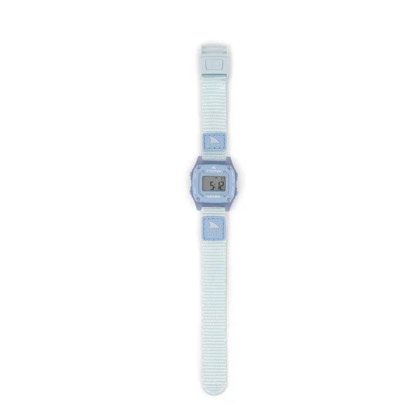 Freestyle Shark Mini Clip Watch-Sky