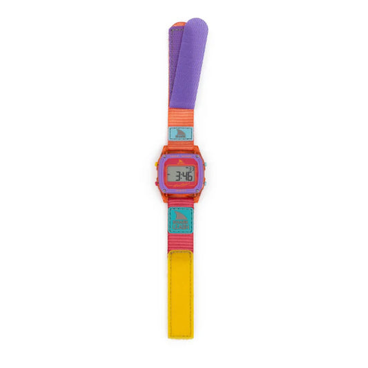 Freestyle Shark Classic Leash Watch- Electric Wave