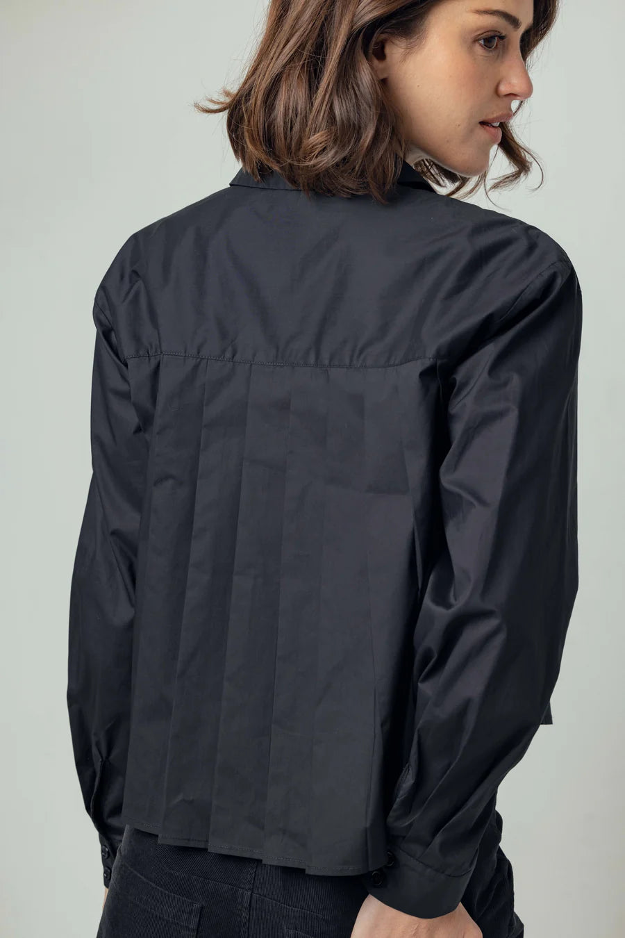 We Are Sundays Women's Freja Shirt