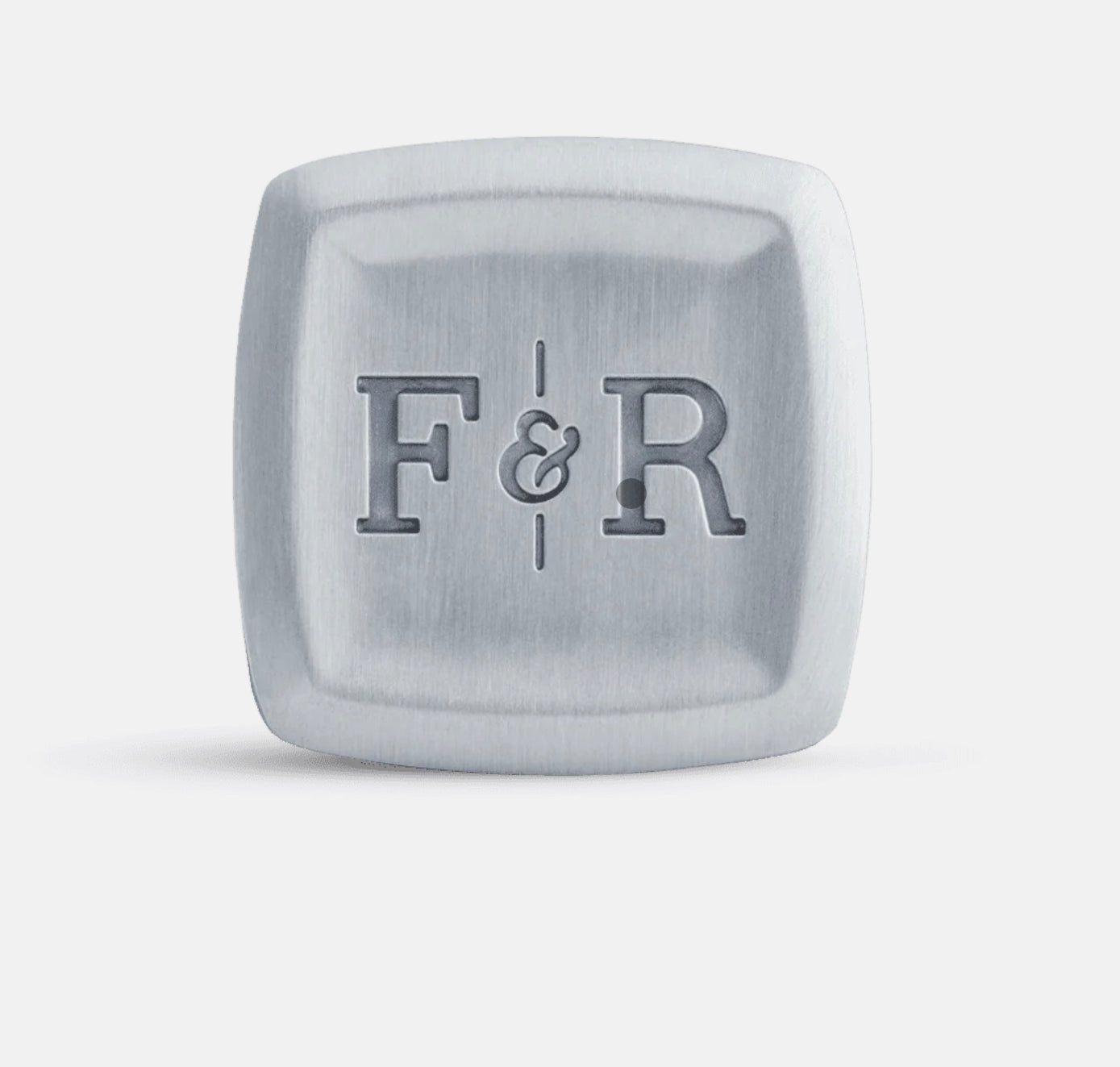 Fulton And Roark Solid Fragrance