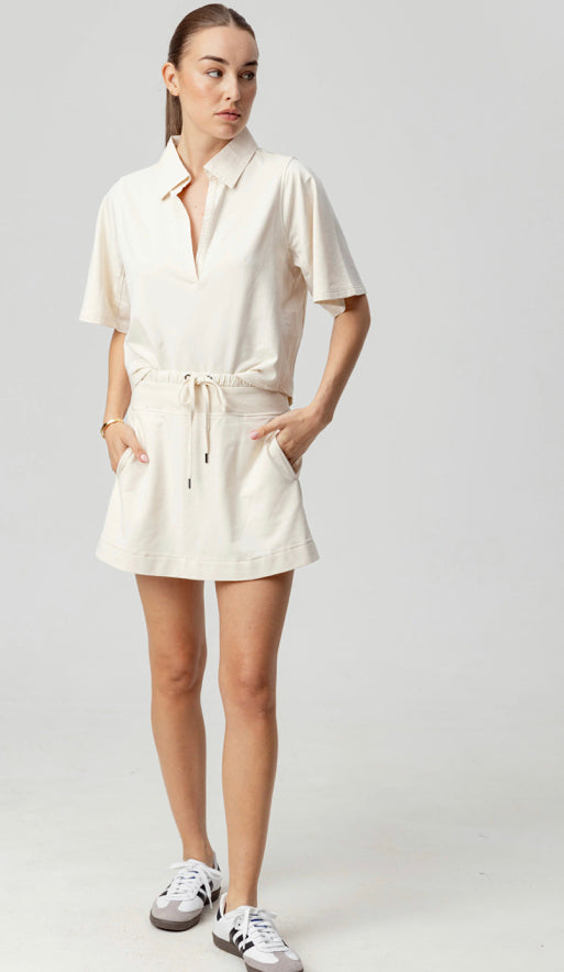 We Are Sundays Venus Popover