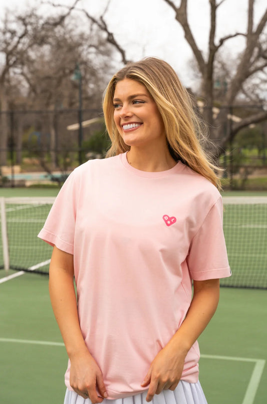 Dumb Love OG Dumb Love T-Shirt