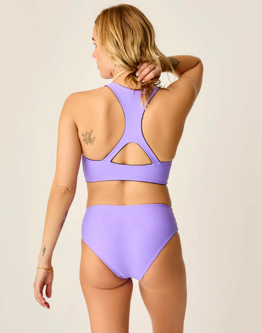 Carve Designs Pipa Compression Bottom