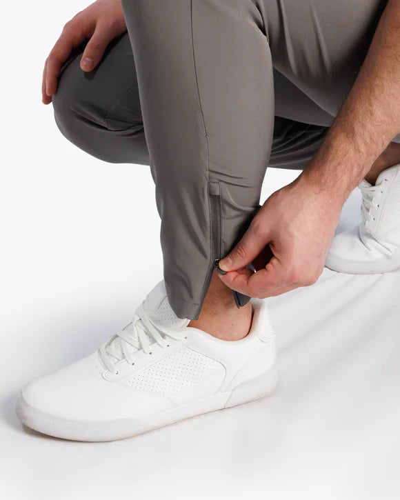 Waggle Greenside Men's Jogger