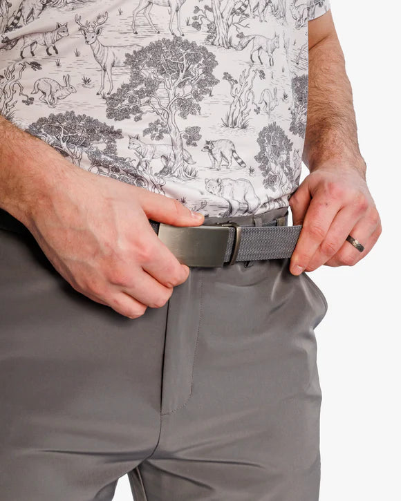 Waggle Greenside Men's Jogger