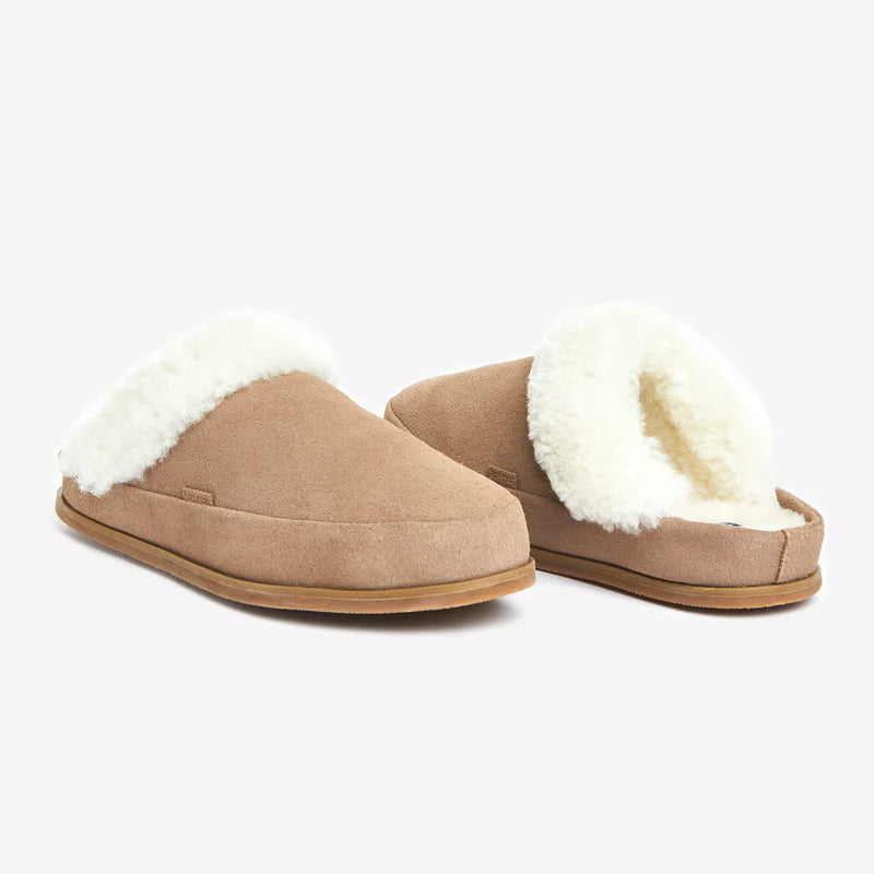 Hari Mari Women's Tia Mule Slippers