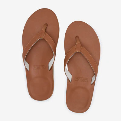 Hari Mari Women's The Clipper Flip Flops