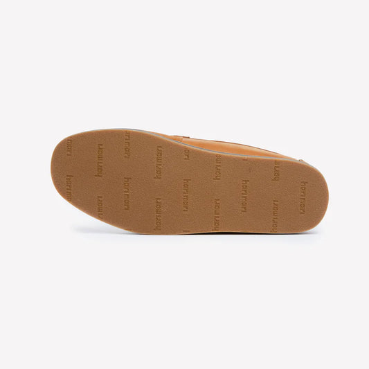 Hari Mari Men's Hacienda LX Slippers