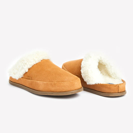 Hari Mari Women's Tia Mule Slippers