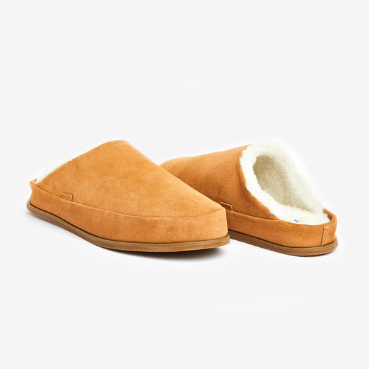 Hari Mari Men's Tio Slippers