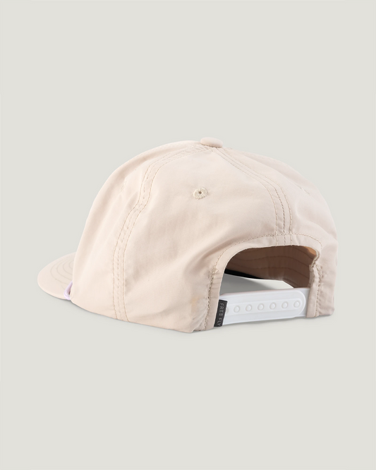 Free Fly Men’s Early Riser Performance Hat