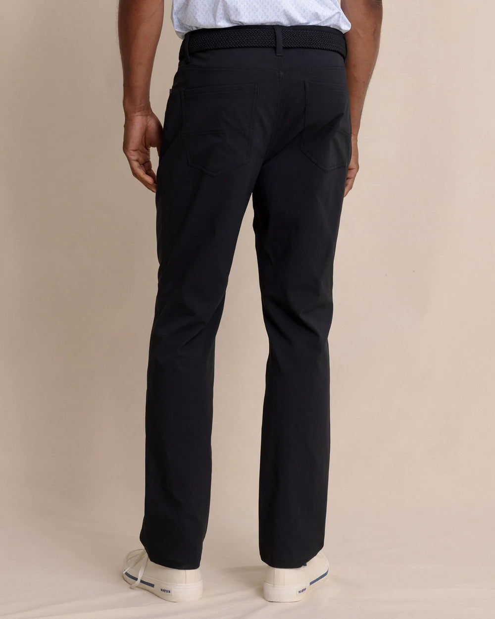 Southern Tide Men's Performance Intercoastal Pant