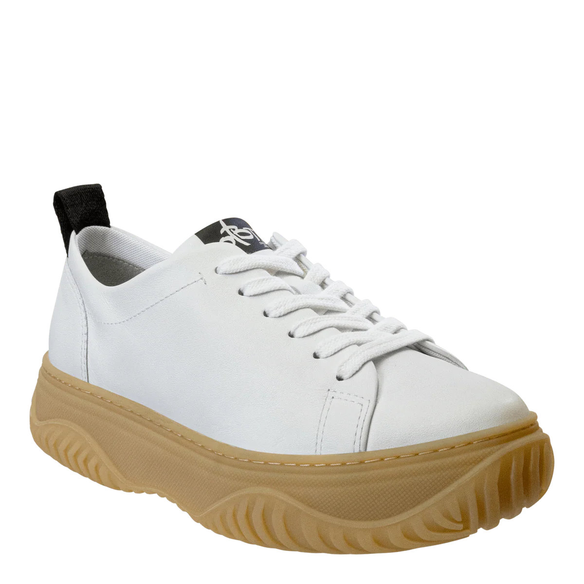 OTBT Pangea Court Sneakers