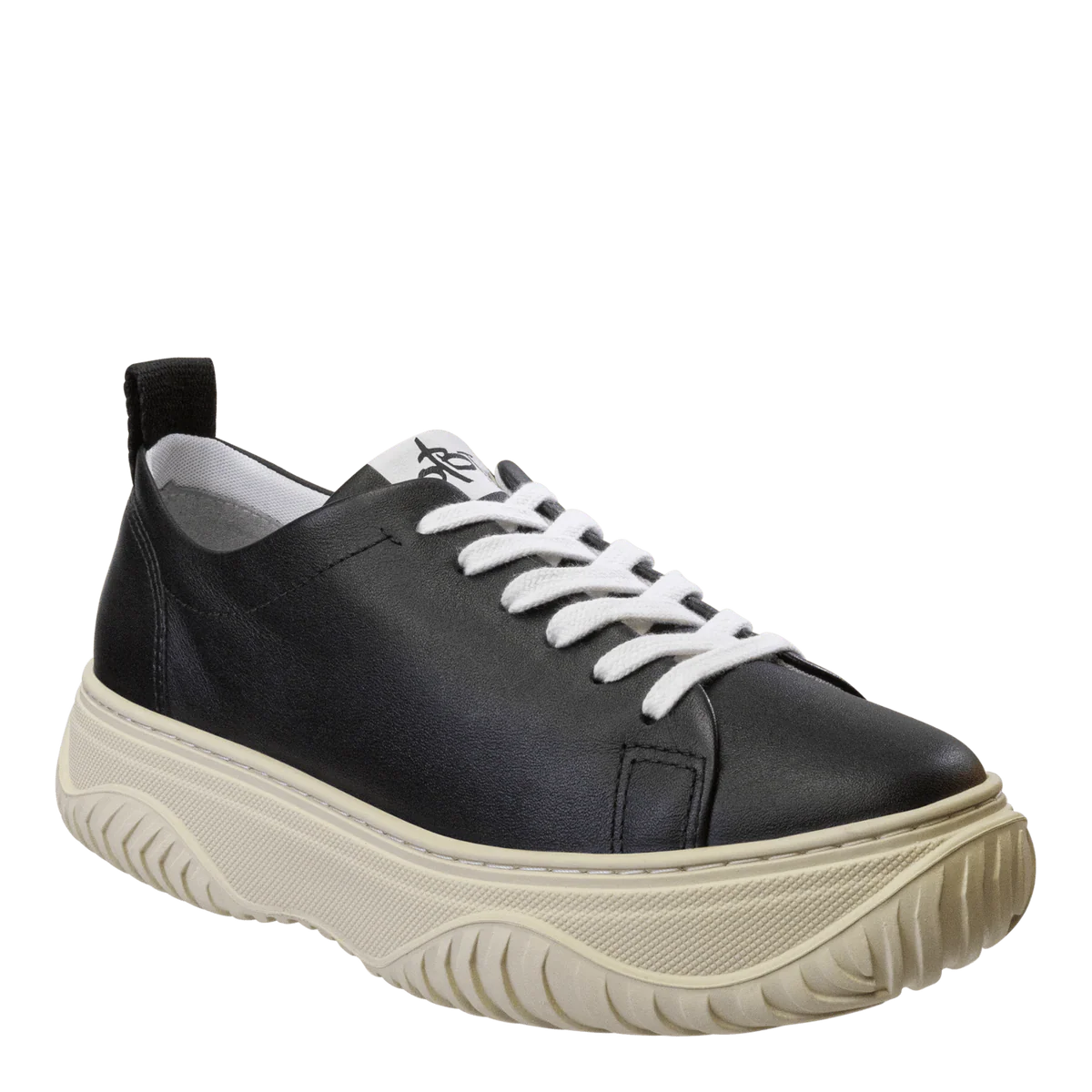 OTBT Pangea Court Sneakers