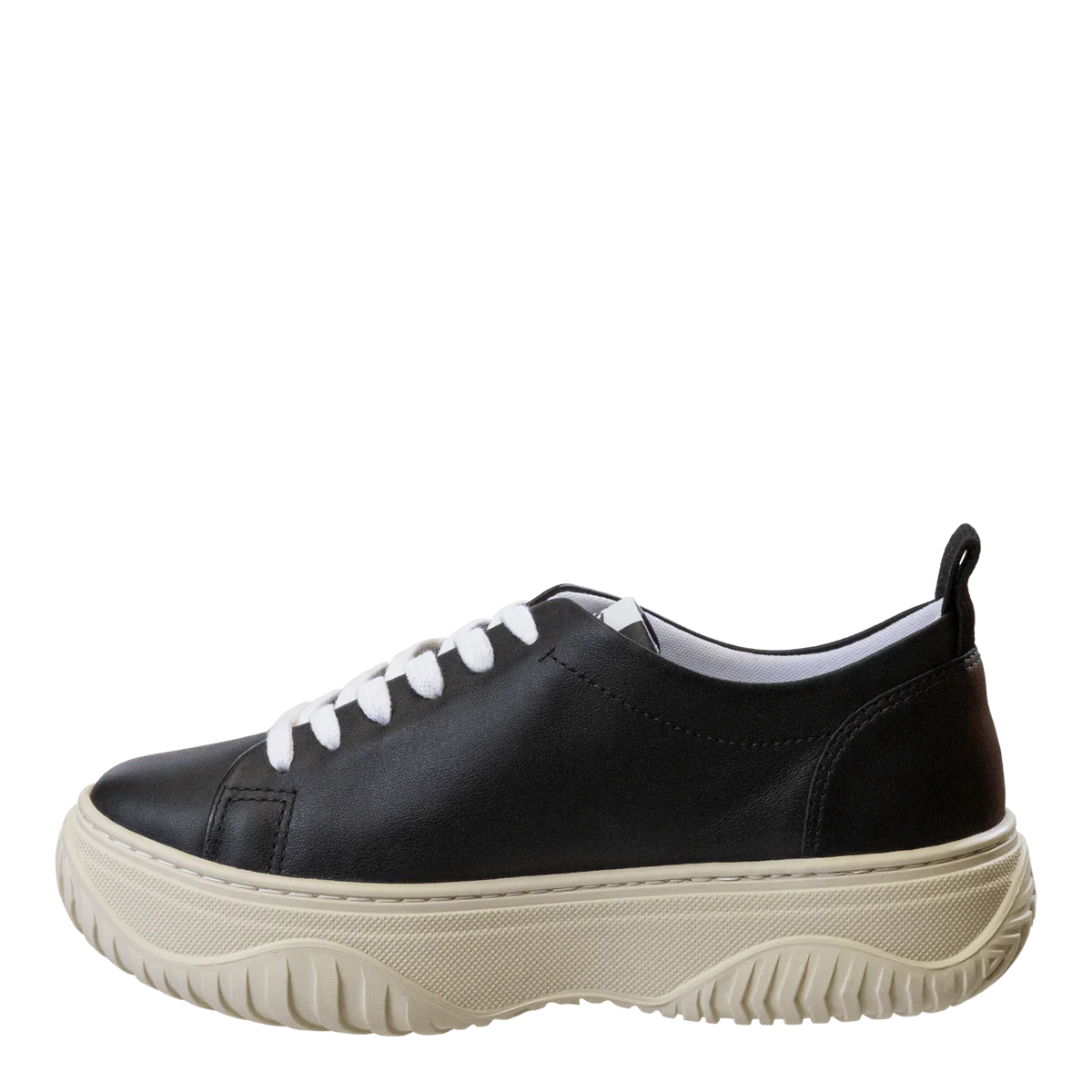 OTBT Pangea Court Sneakers